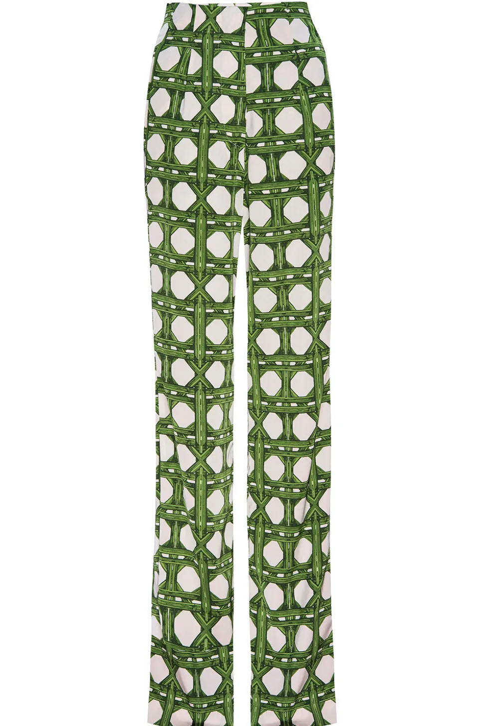 RITA PANT
