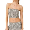 ROKSANA BANDEAU