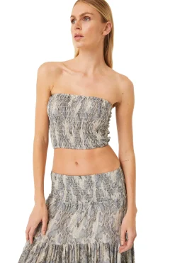 ROKSANA BANDEAU