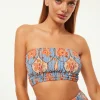 ROKSANA BANDEAU
