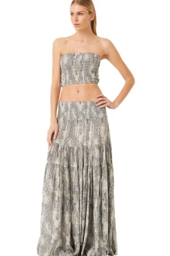 ROKSANA BANDEAU