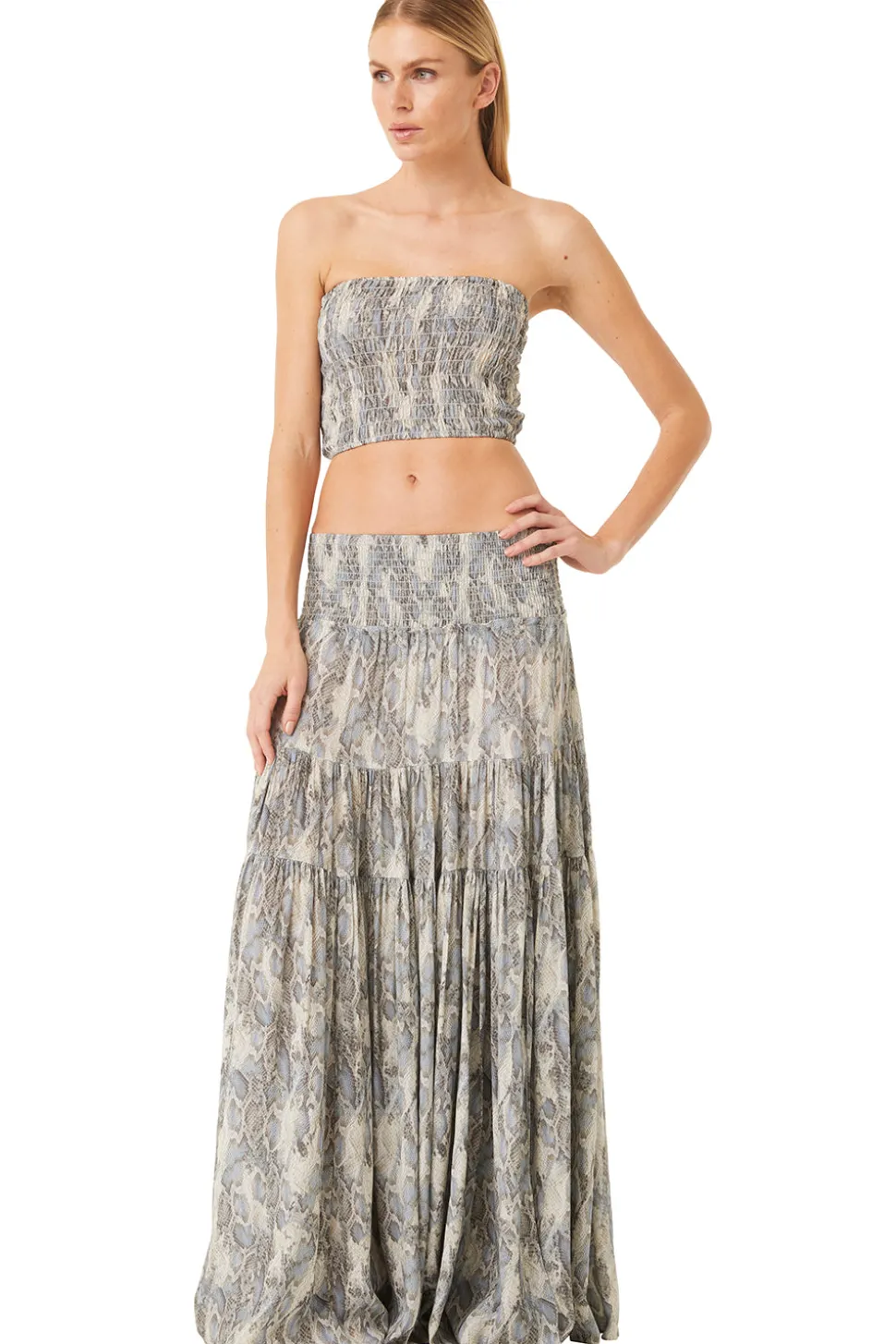 ROKSANA BANDEAU