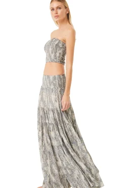ROKSANA BANDEAU