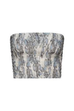 ROKSANA BANDEAU