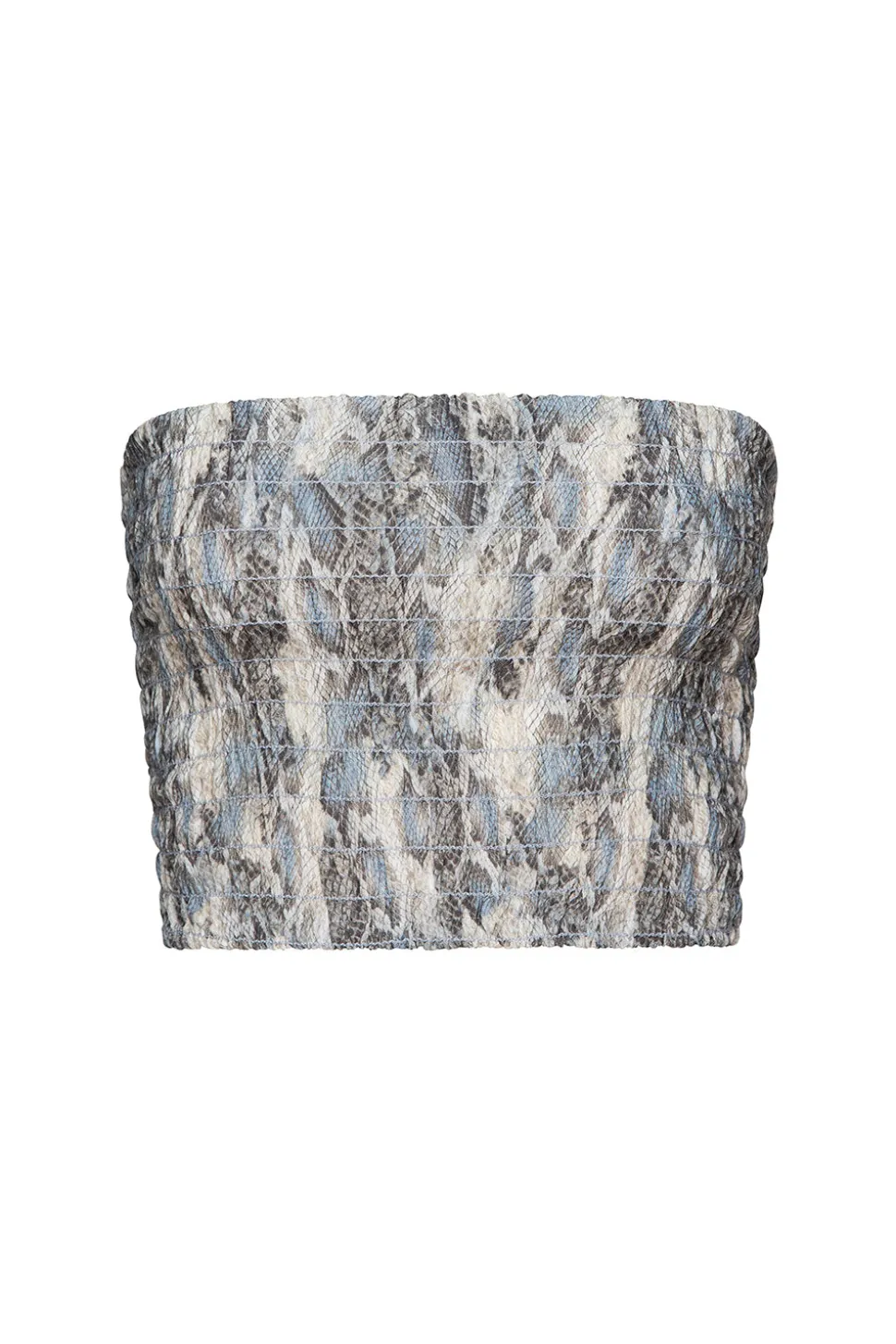 ROKSANA BANDEAU