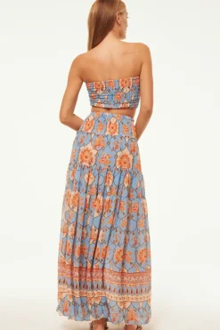 ROKSANA BANDEAU