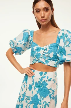 RORI TOP