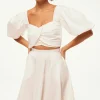 RORI TOP