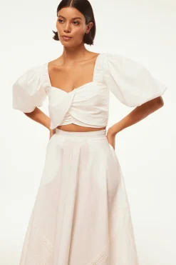 RORI TOP