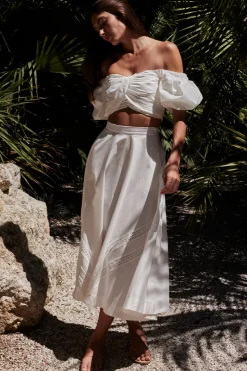 RORI TOP