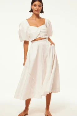 RORI TOP