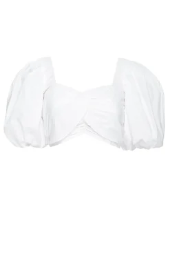 RORI TOP