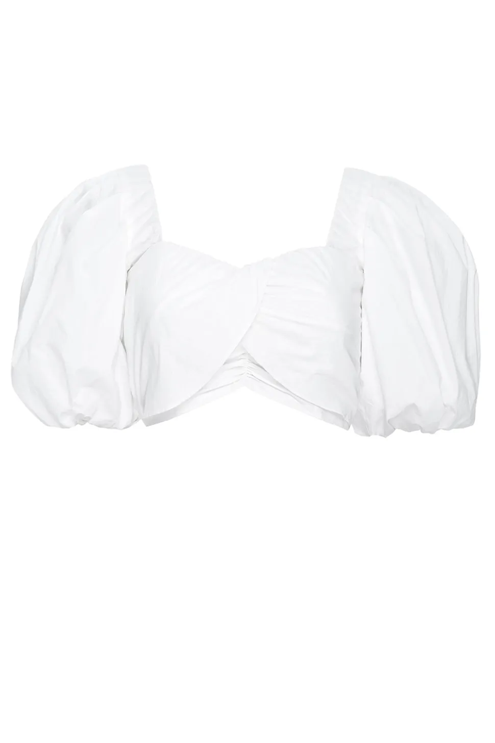 RORI TOP