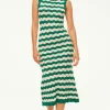ROSALBA DRESS