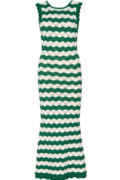 ROSALBA DRESS