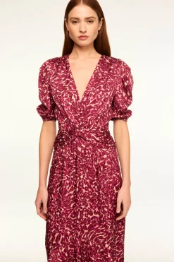 ROSALIE DRESS