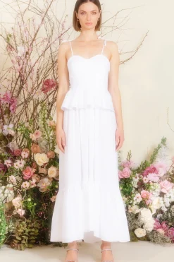 ROSIE DRESS