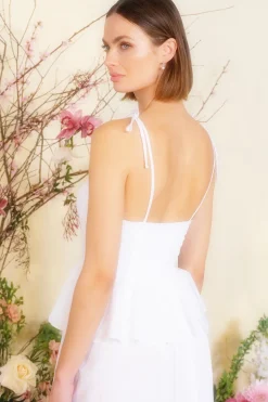 ROSIE DRESS