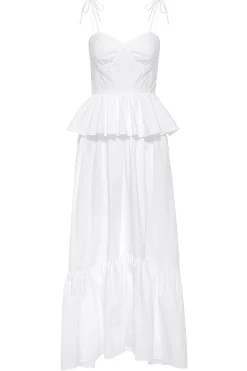 ROSIE DRESS