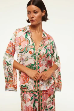 ROYA TOP