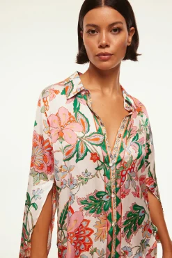 ROYA TOP
