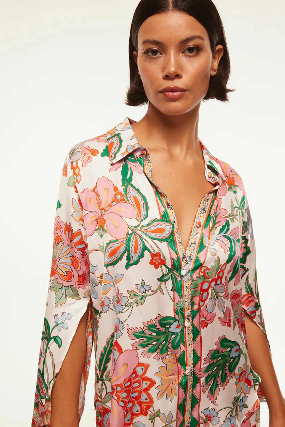 ROYA TOP