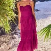 RULA DRESS