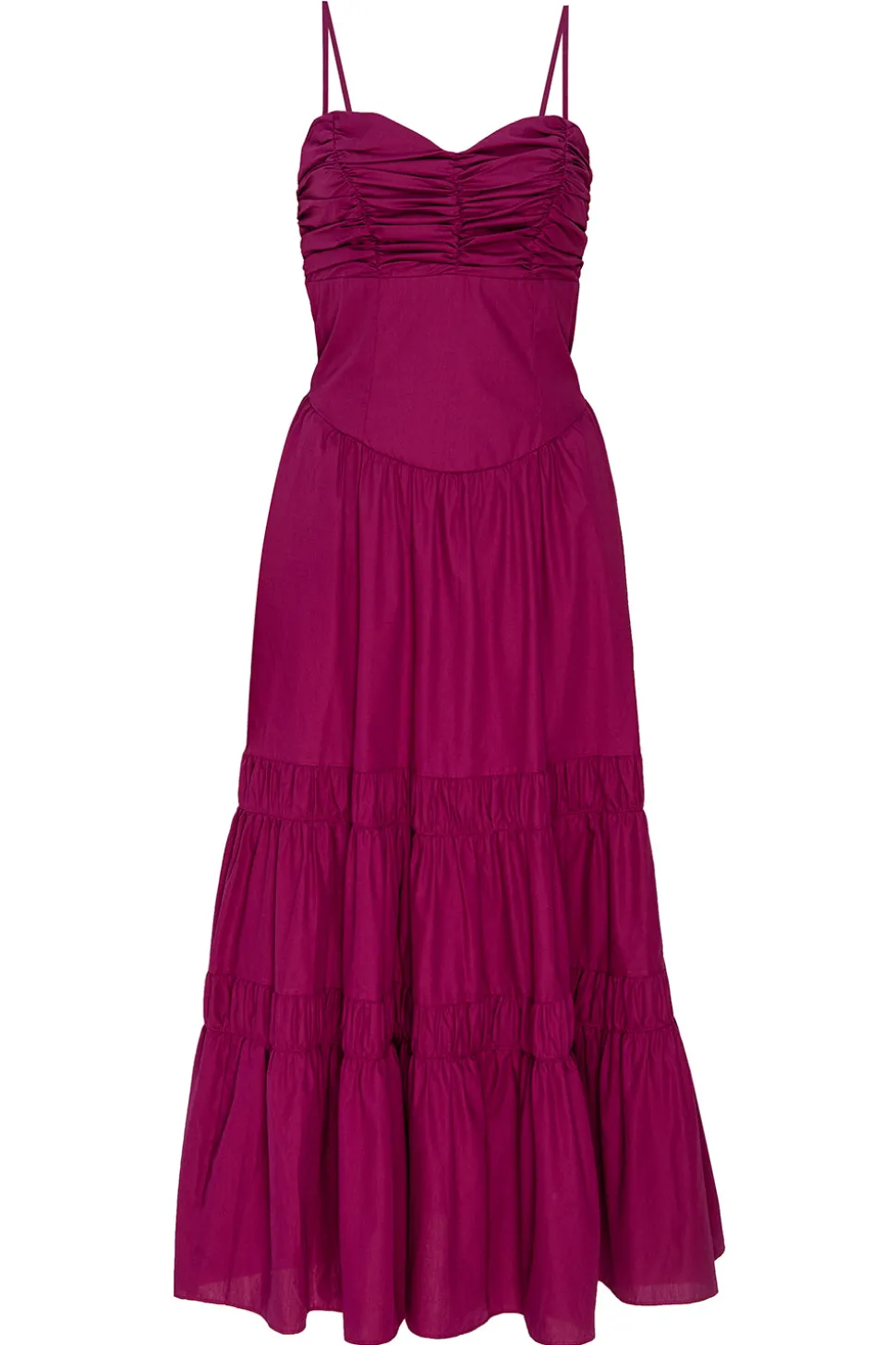 RULA DRESS