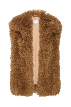 RYLEIGH VEST