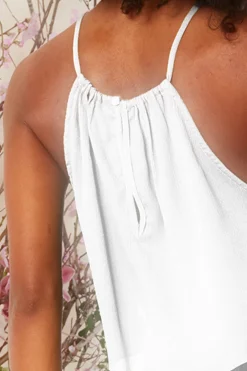 SAANA TOP