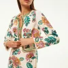 SALIMA JACKET