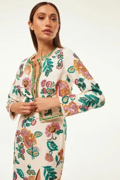 SALIMA JACKET