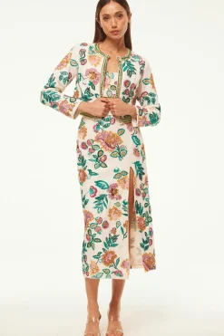 SALIMA JACKET