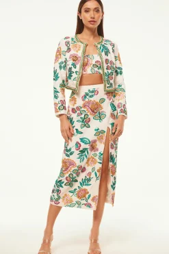 SALIMA JACKET
