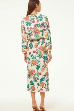 SALIMA JACKET