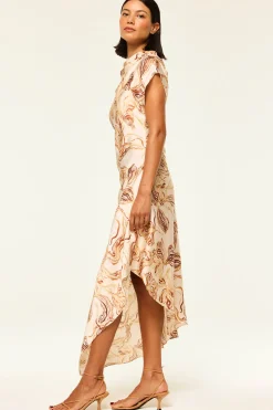 SALLY DRESS