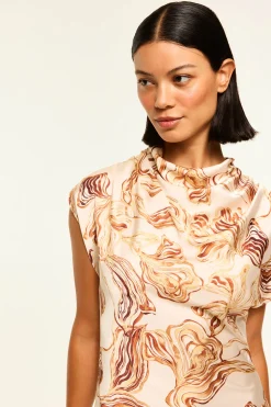 SALLY DRESS