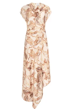 SALLY DRESS