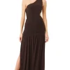 SAMSARA DRESS