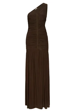 SAMSARA DRESS