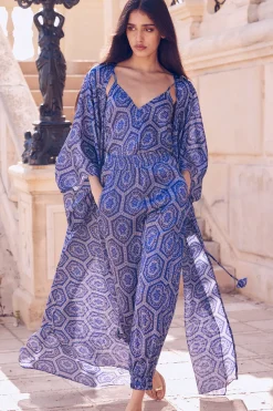 SAYA CAMI TOP