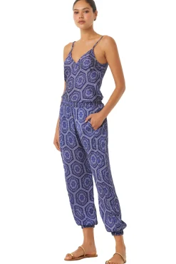 SAYA CAMI TOP
