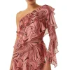 SELENA DRESS