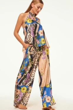 SELENA PANT