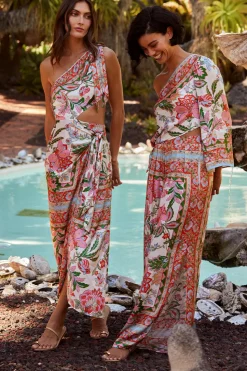 SERINA DRESS