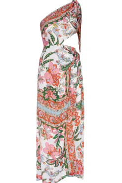 SERINA DRESS