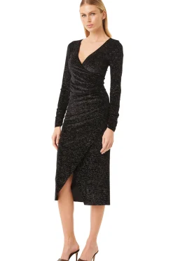 SETARAH DRESS