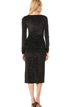 SETARAH DRESS