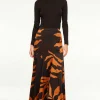 SHELLEY SKIRT