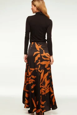 SHELLEY SKIRT